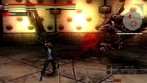 画像ギャラリー No.043のサムネイル画像 / PSP用アクション「GOD EATER」の発売日が2010年2月4日に決定，体験版は11月26日より配信開始