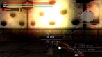 画像ギャラリー No.065のサムネイル画像 / PSP用アクション「GOD EATER」の発売日が2010年2月4日に決定，体験版は11月26日より配信開始