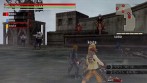 画像ギャラリー No.075のサムネイル画像 / PSP用アクション「GOD EATER」の発売日が2010年2月4日に決定，体験版は11月26日より配信開始
