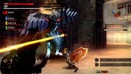 画像ギャラリー No.095のサムネイル画像 / PSP用アクション「GOD EATER」の発売日が2010年2月4日に決定，体験版は11月26日より配信開始