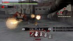 画像ギャラリー No.103のサムネイル画像 / PSP用アクション「GOD EATER」の発売日が2010年2月4日に決定，体験版は11月26日より配信開始