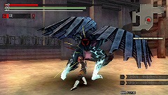画像ギャラリー No.004のサムネイル画像 / 遊びごたえあり！　好評配信中の「GOD EATER」体験版を徹底攻略。その魅力を探る！