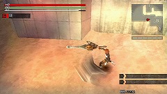 画像ギャラリー No.008のサムネイル画像 / 遊びごたえあり！　好評配信中の「GOD EATER」体験版を徹底攻略。その魅力を探る！