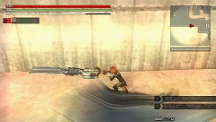 画像ギャラリー No.012のサムネイル画像 / 遊びごたえあり！　好評配信中の「GOD EATER」体験版を徹底攻略。その魅力を探る！
