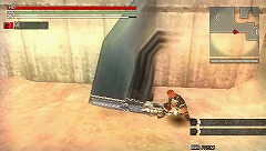 画像ギャラリー No.013のサムネイル画像 / 遊びごたえあり！　好評配信中の「GOD EATER」体験版を徹底攻略。その魅力を探る！