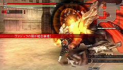 画像ギャラリー No.015のサムネイル画像 / 遊びごたえあり！　好評配信中の「GOD EATER」体験版を徹底攻略。その魅力を探る！