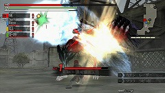 画像ギャラリー No.030のサムネイル画像 / 遊びごたえあり！　好評配信中の「GOD EATER」体験版を徹底攻略。その魅力を探る！
