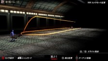 画像ギャラリー No.040のサムネイル画像 / PSP用ハンティングアクション「GOD EATER」，弾丸を自由にカスタマイズする「バレットエディット」ほか，盛りだくさんの最新情報をお届け