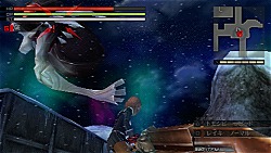 画像ギャラリー No.012のサムネイル画像 / 「GOD EATER」(ゴッドイーター)発売まで1週間! ゲーマガ攻略本チームが序盤のアラガミを紹介!
