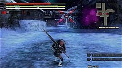 画像ギャラリー No.014のサムネイル画像 / 「GOD EATER」(ゴッドイーター)発売まで1週間! ゲーマガ攻略本チームが序盤のアラガミを紹介!