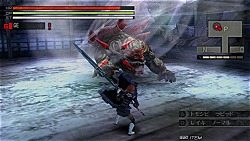画像ギャラリー No.020のサムネイル画像 / 「GOD EATER」(ゴッドイーター)発売まで1週間! ゲーマガ攻略本チームが序盤のアラガミを紹介!