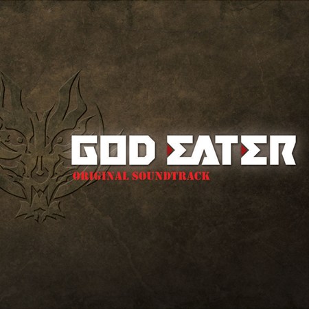 画像ギャラリー No.013のサムネイル画像 / 「GOD EATER」，国内累計出荷本数が50万本を突破！ 明日からはDLミッションパックVer.1.2「戦慄の巨神」が配信開始に
