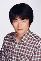 画像ギャラリー No.002のサムネイル画像 / 「GOD EATERフェス 2010」，声優や開発陣によるトークショーなどが行われるスペシャルステージの詳細が判明＆「フェンリルカップ」の告知映像と応募方法が公開に
