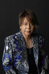 画像ギャラリー No.003のサムネイル画像 / 「GOD EATERフェス 2010」，声優や開発陣によるトークショーなどが行われるスペシャルステージの詳細が判明＆「フェンリルカップ」の告知映像と応募方法が公開に