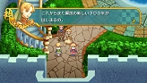 画像ギャラリー No.044のサムネイル画像 / 日本一ソフトウェア，新作RPG「アンティフォナの聖歌姫 〜天使の楽譜 Op.A〜」（PSP）を2009年10月22日に発売