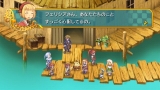 画像ギャラリー No.025のサムネイル画像 / 「アンティフォナの聖歌姫 〜天使の楽譜 Op.A〜」は本日発売！　謎の新キャラや“2周目”のスペシャルゲストなどを紹介