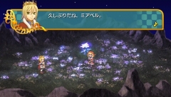 画像ギャラリー No.030のサムネイル画像 / 「アンティフォナの聖歌姫 〜天使の楽譜 Op.A〜」は本日発売！　謎の新キャラや“2周目”のスペシャルゲストなどを紹介