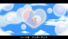 画像ギャラリー No.033のサムネイル画像 / 「アンティフォナの聖歌姫 〜天使の楽譜 Op.A〜」は本日発売！　謎の新キャラや“2周目”のスペシャルゲストなどを紹介