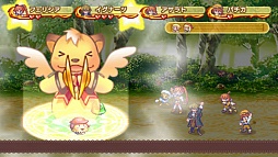 画像ギャラリー No.001のサムネイル画像 / 「アンティフォナの聖歌姫」DL版が期間限定値下げ。7月11日まで4000円に