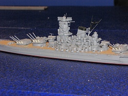 画像ギャラリー No.053のサムネイル画像 / USB玩具の集団から謎の飛行物体まで，東京おもちゃショー2009レポート