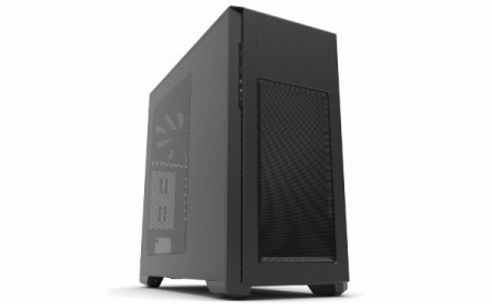 画像ギャラリー No.001のサムネイル画像 / Storm，第10世代Coreプロセッサ搭載のゲームPC計6製品を発売