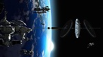 画像ギャラリー No.005のサムネイル画像 / 往年のガンダムファン大歓喜!――PS3で見た「機動戦士ガンダムUC(ユニコーン)」があまりに面白かったので唐突に紹介してみる