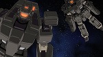 画像ギャラリー No.008のサムネイル画像 / 往年のガンダムファン大歓喜!――PS3で見た「機動戦士ガンダムUC(ユニコーン)」があまりに面白かったので唐突に紹介してみる