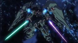 画像ギャラリー No.010のサムネイル画像 / 往年のガンダムファン大歓喜!――PS3で見た「機動戦士ガンダムUC(ユニコーン)」があまりに面白かったので唐突に紹介してみる