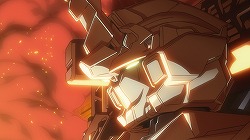 画像ギャラリー No.012のサムネイル画像 / 往年のガンダムファン大歓喜!――PS3で見た「機動戦士ガンダムUC(ユニコーン)」があまりに面白かったので唐突に紹介してみる