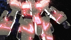画像ギャラリー No.016のサムネイル画像 / 往年のガンダムファン大歓喜!――PS3で見た「機動戦士ガンダムUC(ユニコーン)」があまりに面白かったので唐突に紹介してみる