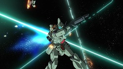 画像ギャラリー No.019のサムネイル画像 / 往年のガンダムファン大歓喜!――PS3で見た「機動戦士ガンダムUC(ユニコーン)」があまりに面白かったので唐突に紹介してみる