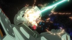 画像ギャラリー No.021のサムネイル画像 / 往年のガンダムファン大歓喜!――PS3で見た「機動戦士ガンダムUC(ユニコーン)」があまりに面白かったので唐突に紹介してみる