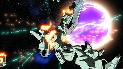 画像ギャラリー No.023のサムネイル画像 / 往年のガンダムファン大歓喜!――PS3で見た「機動戦士ガンダムUC(ユニコーン)」があまりに面白かったので唐突に紹介してみる