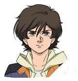 画像ギャラリー No.030のサムネイル画像 / 往年のガンダムファン大歓喜!――PS3で見た「機動戦士ガンダムUC(ユニコーン)」があまりに面白かったので唐突に紹介してみる