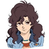 画像ギャラリー No.033のサムネイル画像 / 往年のガンダムファン大歓喜!――PS3で見た「機動戦士ガンダムUC(ユニコーン)」があまりに面白かったので唐突に紹介してみる