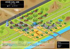 画像ギャラリー No.007のサムネイル画像 / 【切込隊長】お前らの遊ぶソーシャルゲームのプロジェクト予算の7割は広告でできています