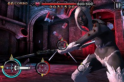 画像ギャラリー No.005のサムネイル画像 / 【ヒャダイン】「DEMONS’ SCORE」リリース記念! 僕も参加しちゃったよテヘヘスペシャル。