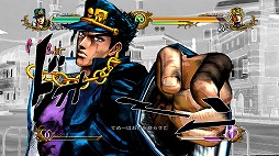 画像ギャラリー No.004のサムネイル画像 / 【ヒャダイン】「ジャンプ」は永久に不滅です