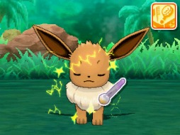 画像ギャラリー No.007のサムネイル画像 / 【ヒャダイン】「ポケットモンスター サン・ムーン」，3日間のプレイ報告