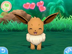 画像ギャラリー No.008のサムネイル画像 / 【ヒャダイン】「ポケットモンスター サン・ムーン」，3日間のプレイ報告