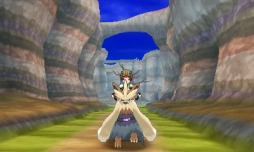 画像ギャラリー No.014のサムネイル画像 / 【ヒャダイン】「ポケットモンスター サン・ムーン」，3日間のプレイ報告
