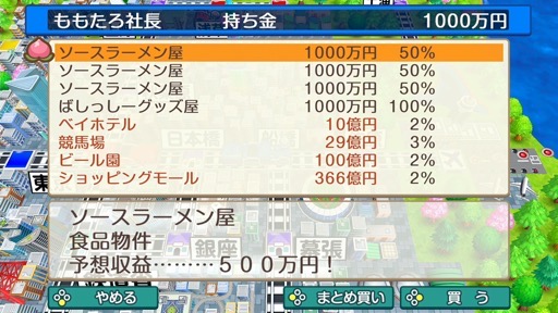 画像ギャラリー No.004のサムネイル画像 / 【ヒャダイン】極寒のキャンプ場で令和の「桃鉄」3年決戦！