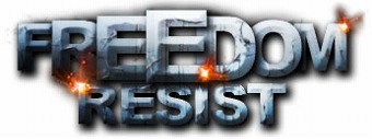 画像ギャラリー No.001のサムネイル画像 / 「Webゲー」の「FREEDOM RESIST」に,「ギルド戦争レポート」が登場