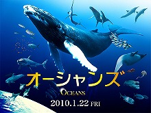 画像ギャラリー No.002のサムネイル画像 / 5周年イベントも。「大航海時代 Online」4月までの長期計画を公開