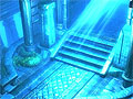 「Magic World Begins」インスタンスダンジョンやボスモンスターが確認できる，中国語版プロモーションムービーを4GamerにUp