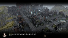 画像ギャラリー No.002のサムネイル画像 / ベクター，新作MMORPG「Magic World Begins」のクローズドβテストを7月13日にスタート。テスターの募集は明日13：00まで