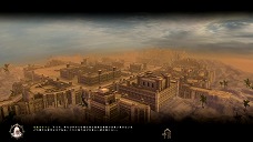 画像ギャラリー No.003のサムネイル画像 / ベクター，新作MMORPG「Magic World Begins」のクローズドβテストを7月13日にスタート。テスターの募集は明日13：00まで