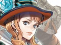 ベクター，新作MMORPG「Magic World Begins」のクローズドβテストを7月13日にスタート。テスターの募集は明日13：00まで