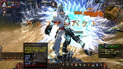 画像ギャラリー No.036のサムネイル画像 / 【PR】「Magic World Begins」は,ボスになって暴れ回れるヤンチャな一作。パワフルな「放置狩り」支援などの機能も注目だ