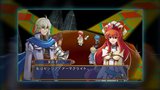 画像ギャラリー No.007のサムネイル画像 / 「エクシズ・フォルス」公式サイトでプロモーション映像公開